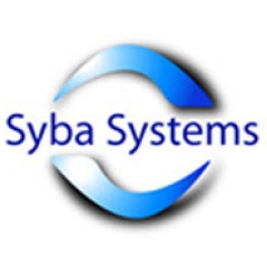 Syba Systems Inc